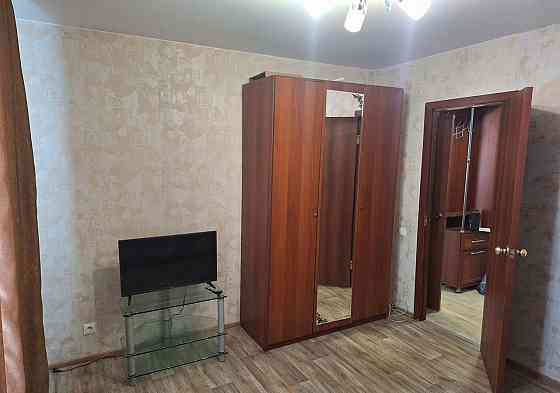 Сдается однокомнатная квартира в Ворошиловском районе по проспекту Мира (пересечение с Артема). Донецк