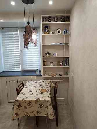 Сдается 1-комнатная квартира в Куйбышевском р-не , пл. Бакинских Комиссаров . Донецк