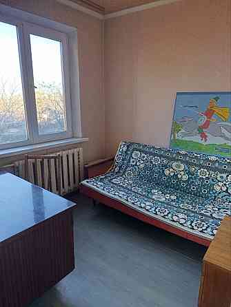 Продам 3х комнатную квартиру , Куйбышевский район , Словацкая Донецк