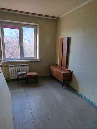 Продам 3х комнатную квартиру , Куйбышевский район , Словацкая Донецк