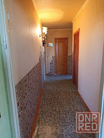Продам 3х комнатную квартиру , Куйбышевский район , Словацкая Донецк - изображение 3