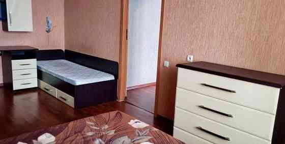 Аренда 2-х комн. кв-ры. Киевский р-н(Райисполком) Донецк