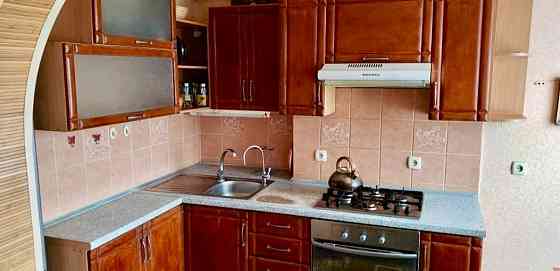 Аренда 2-х комн. кв-ры. Киевский р-н(Райисполком) Донецк