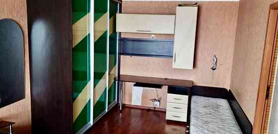 Аренда 2-х комн. кв-ры. Киевский р-н(Райисполком) Донецк