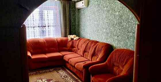 Аренда 2-х комн. кв-ры. Киевский р-н(Райисполком) Донецк