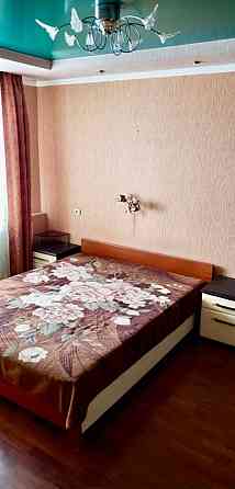 Аренда 2-х комн. кв-ры. Киевский р-н(Райисполком) Донецк