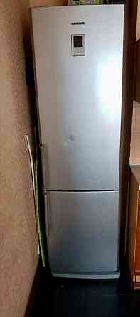 Аренда 2-х комн. кв-ры. Киевский р-н(Райисполком) Донецк