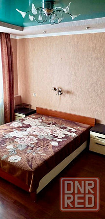 Аренда 2-х комн. кв-ры. Киевский р-н(Райисполком) Донецк - изображение 2