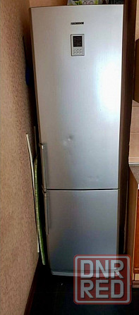 Аренда 2-х комн. кв-ры. Киевский р-н(Райисполком) Донецк - изображение 6