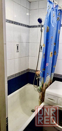 Аренда 2-х комн. кв-ры. Киевский р-н(Райисполком) Донецк - изображение 8