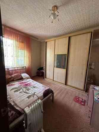 продам дом.Петровский район Донецк