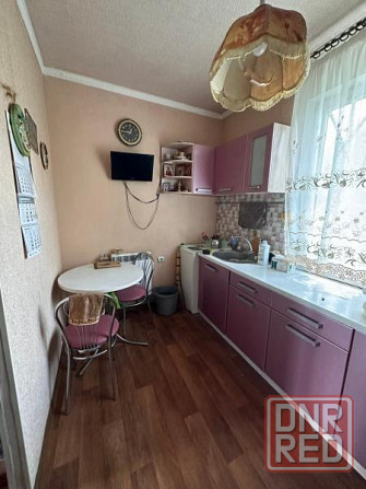 продам дом.Петровский район Донецк - изображение 5