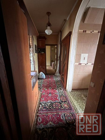 продам дом.Петровский район Донецк - изображение 4