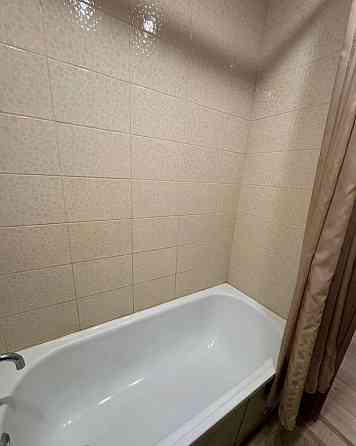 Сдаю двухкомнатную квартиру в Ленинском районе Донецка, ул. Речная. Донецк