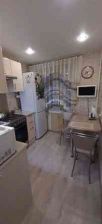 Сдается 1-комнатная квартира в Кировском районе, мкрн Широкий , ул. Максима Козыря . Донецк