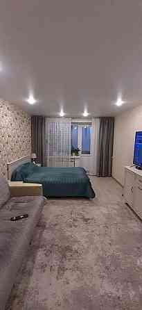 Сдается 1-комнатная квартира в Кировском районе, мкрн Широкий , ул. Максима Козыря . Донецк