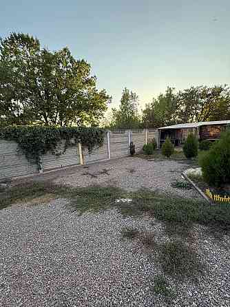 Продам 3-ех комнатную квартиру Донецк