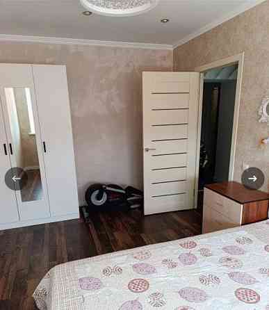 Продам 3-ех комнатную квартиру Донецк