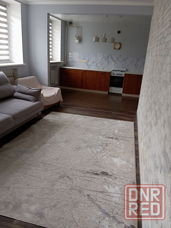 Продам 3-ех комнатную квартиру Донецк - изображение 4