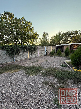 Продам 3-ех комнатную квартиру Донецк - изображение 2