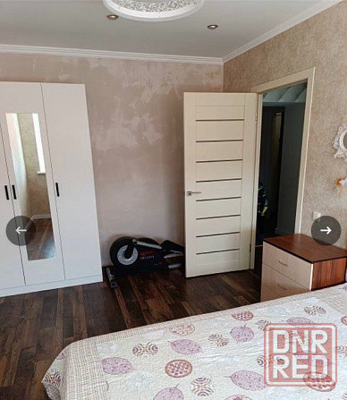 Продам 3-ех комнатную квартиру Донецк - изображение 7