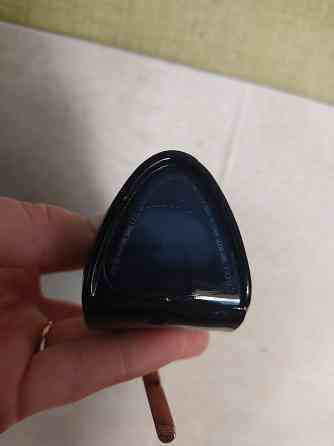 Carolina Herrera Good girl оригинал Донецк