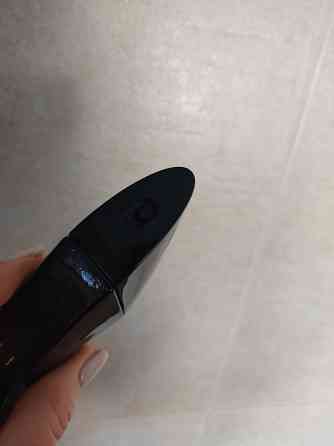 Carolina Herrera Good girl оригинал Донецк