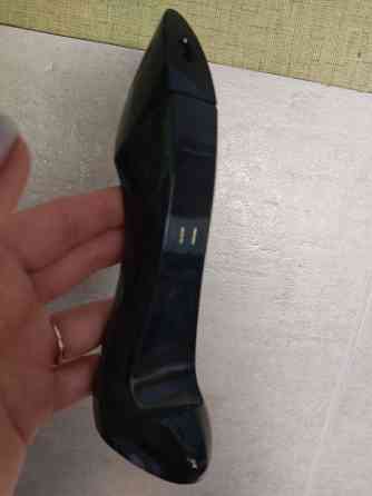 Carolina Herrera Good girl оригинал Донецк