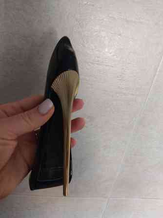 Carolina Herrera Good girl оригинал Донецк