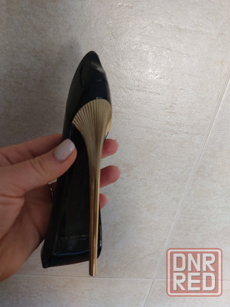 Carolina Herrera Good girl оригинал Донецк - изображение 2