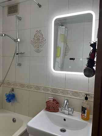 Сдам шикарную квартиру в Киевском районе по ул. Университетская Донецк