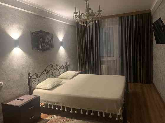 Сдам шикарную квартиру в Киевском районе по ул. Университетская Донецк