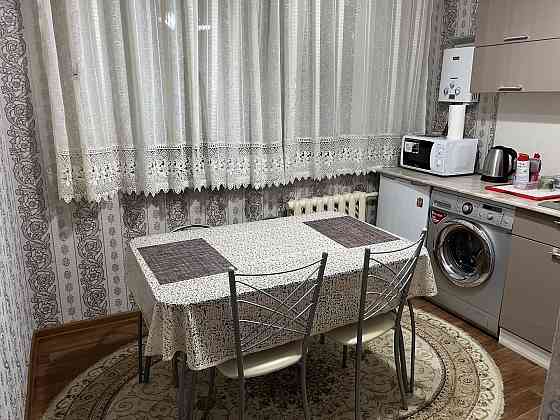 Сдам шикарную квартиру в Киевском районе по ул. Университетская Донецк