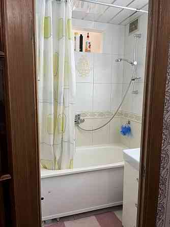 Сдам шикарную квартиру в Киевском районе по ул. Университетская Донецк