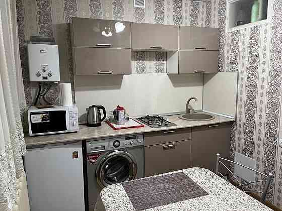 Сдам шикарную квартиру в Киевском районе по ул. Университетская Донецк