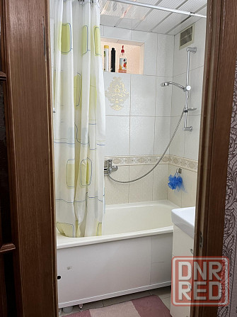 Сдам шикарную квартиру в Киевском районе по ул. Университетская Донецк - изображение 6