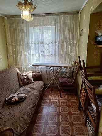 Свободна!Сдам 2к квартиру на земле.Ленинский район,улица Муравьева.Куйбышева/Кирова.ан Донецк