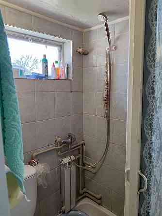 Свободна!Сдам 2к квартиру на земле.Ленинский район,улица Муравьева.Куйбышева/Кирова.ан Донецк