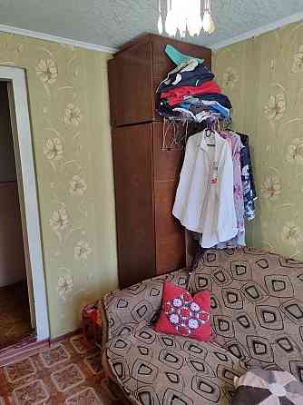 Свободна!Сдам 2к квартиру на земле.Ленинский район,улица Муравьева.Куйбышева/Кирова.ан Донецк