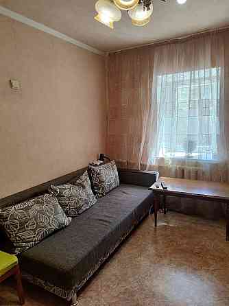 Свободна!Сдам 2к квартиру на земле.Ленинский район,улица Муравьева.Куйбышева/Кирова.ан Донецк