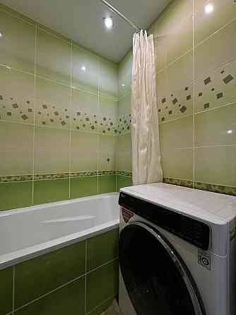 Сдается 1-комнатная квартира,Будённовский район, м-н Майский рынок. Донецк