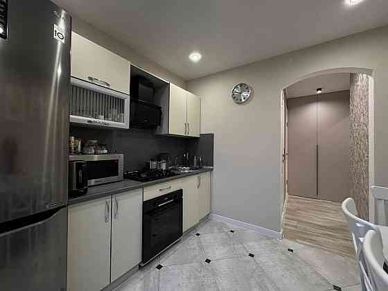 Сдается 1-комнатная квартира,Будённовский район, м-н Майский рынок. Донецк