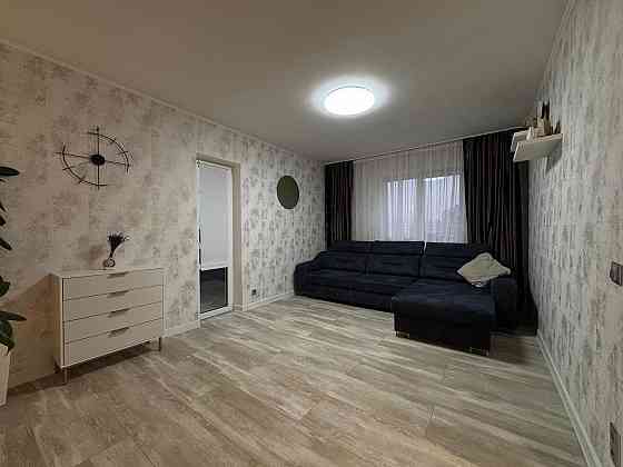 Сдается 1-комнатная квартира,Будённовский район, м-н Майский рынок. Донецк