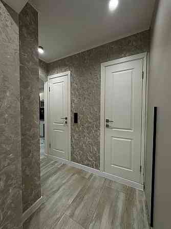 Сдается 1-комнатная квартира,Будённовский район, м-н Майский рынок. Донецк