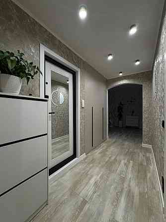 Сдается 1-комнатная квартира,Будённовский район, м-н Майский рынок. Донецк