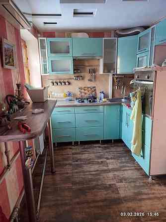 Сдам 2х комнатную квартиру Калининский район, бульвар Шевченко Калининский рынок Донецк