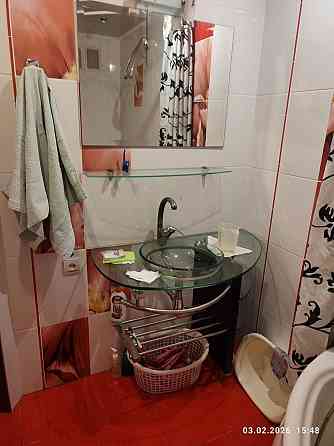 Сдам 2х комнатную квартиру Калининский район, бульвар Шевченко Калининский рынок Донецк