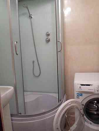 Продаётся однокомнатная квартира по адресу: улица Розы Люксембург, дом 5. Донецк