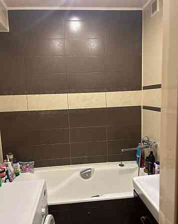 Сдаётся 2-комнатная квартира в центре города.Ориентир - ресторан "Хмели Летели" Донецк