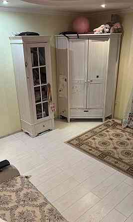 Сдаётся 2-комнатная квартира в центре города.Ориентир - ресторан "Хмели Летели" Донецк